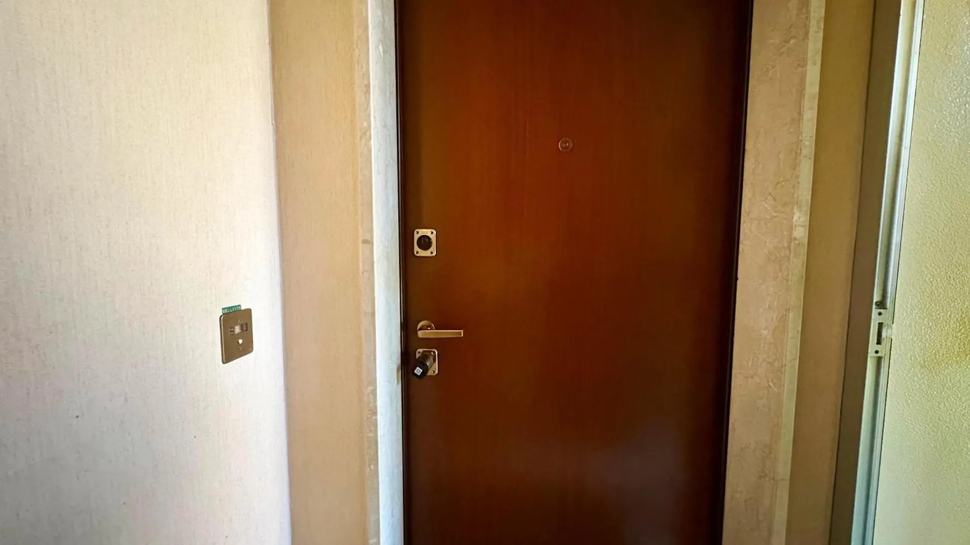 Appartamento Ideale Per Famiglie Milano Italia