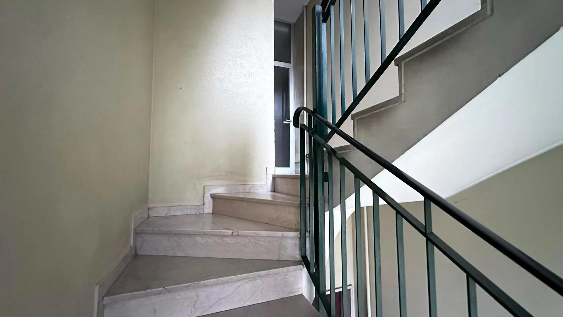 Apartment Appartamento Ideale Per Famiglie Milan Italy