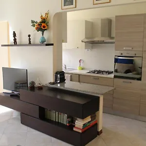 Beautiful House By Marcos , Sanremo Italia