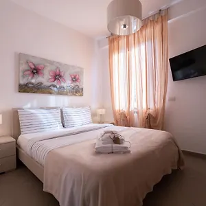 Casa Felice - Lavanda , Pietra Ligure Italia