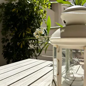 A Casa Del Nonno Jack , Letojanni Italia