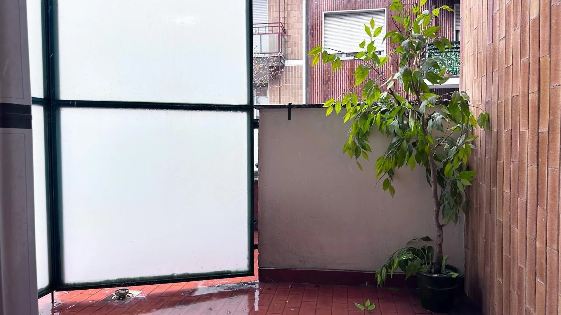 Apartamento Appartamento Ideale Per Famiglie Milão